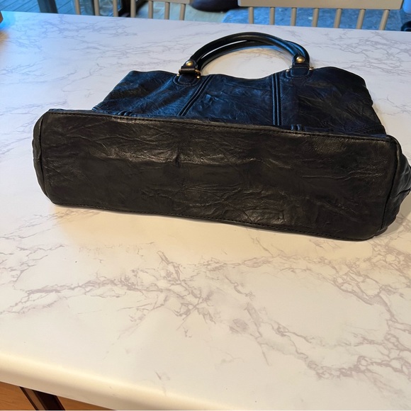 Y2K Juicy Couture Bag - Picture 5 of 10